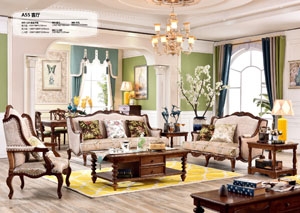 新欧家具 (60).jpg