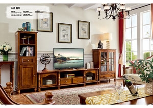 新欧家具 (62).jpg