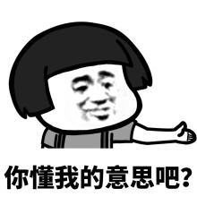 图片15.png
