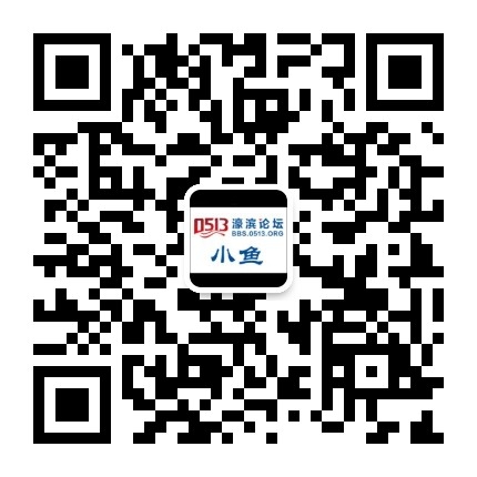 webwxgetmsgimg (1).jpg