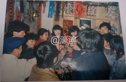 家庭聚会2.jpg