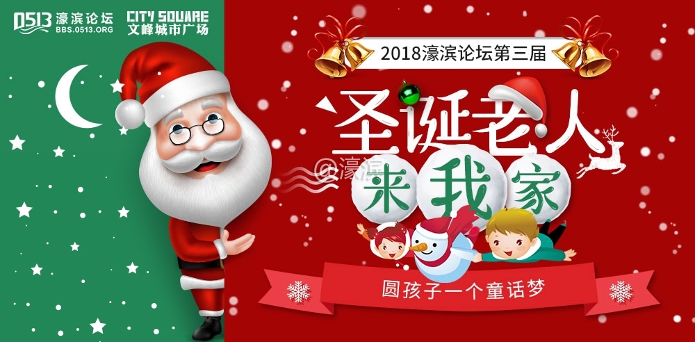 主画面 拷贝.jpg