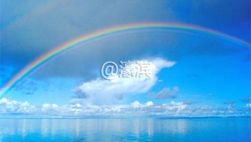 彩虹.jpg