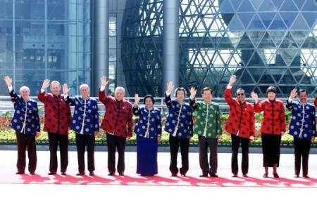 1_31-1-46_20011021133851 - 副本.jpg