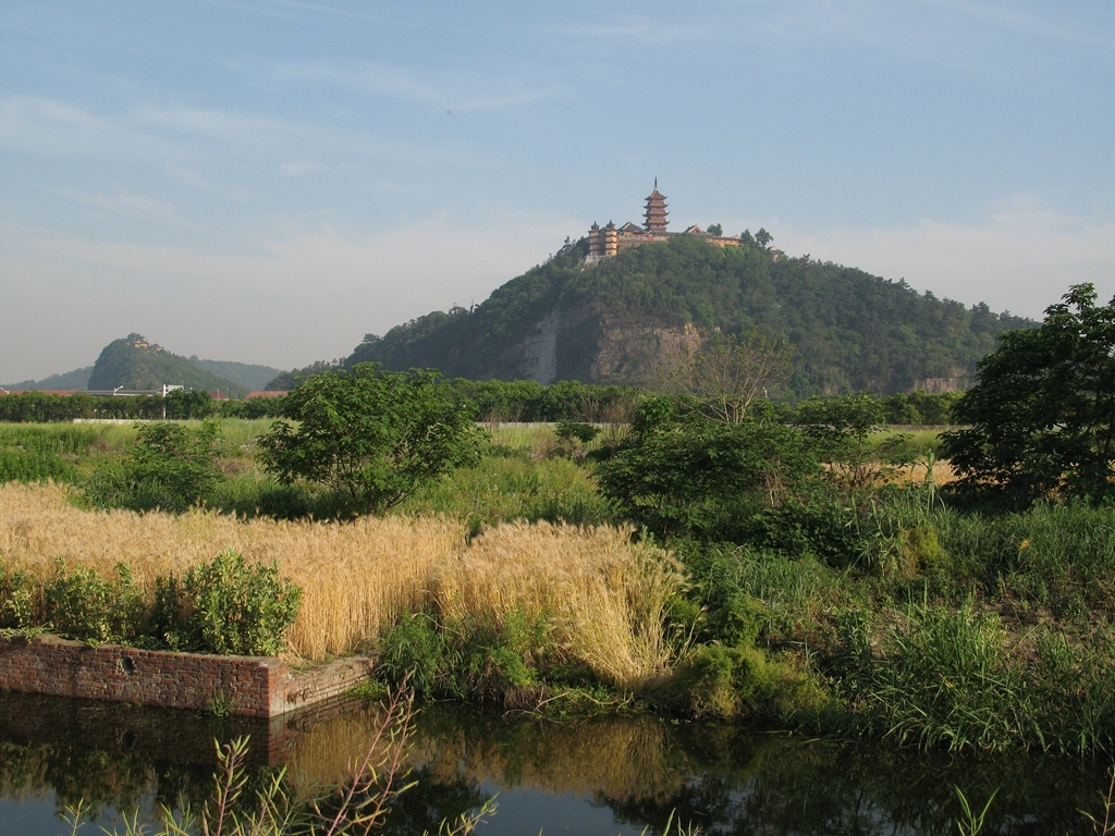 照片 002_副本.jpg