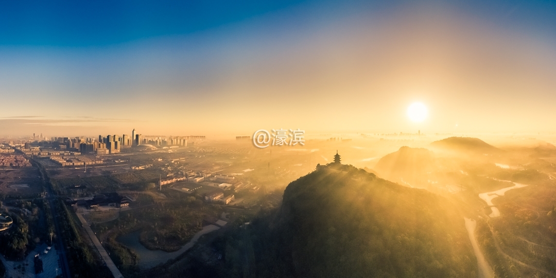 PANO0005DXXPS.COM-编辑-编辑.jpg