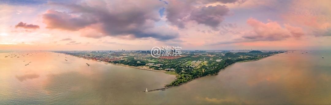 PANO0001-13 DXXPS.COM-2-编辑.jpg