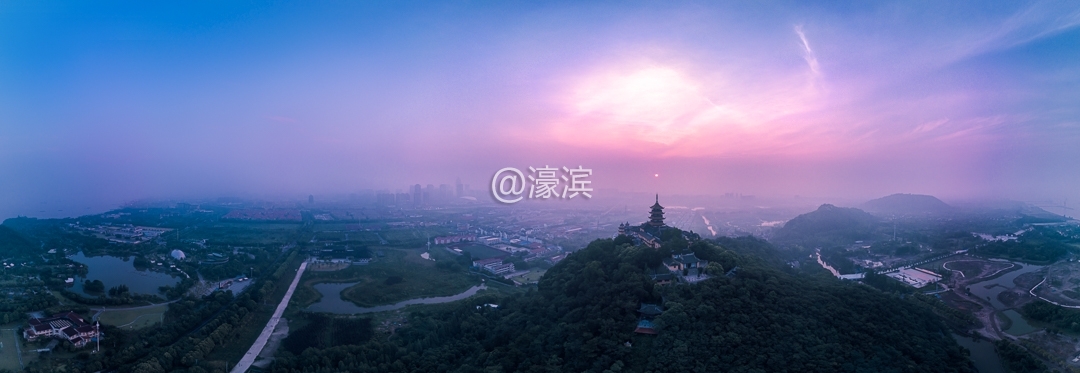 PANO0001-2 DXXPS.COM-2.jpg