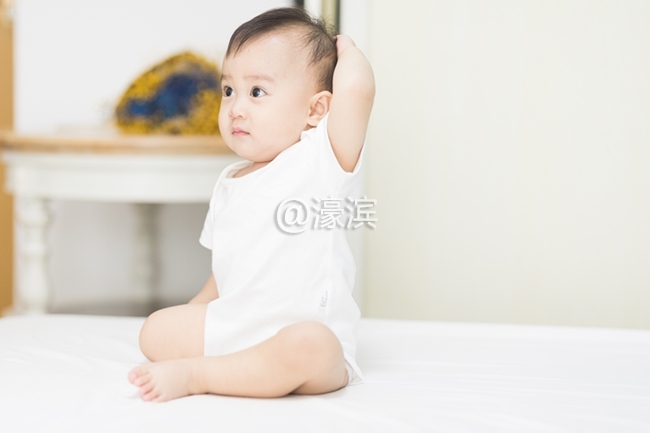 501013584_副本.jpg