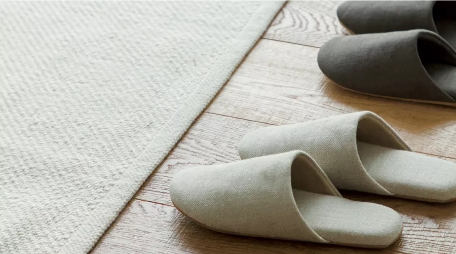 640 (1).webp (1).jpg