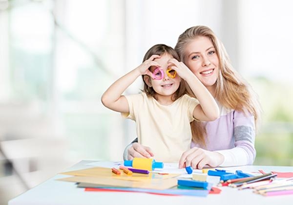 vipkid怎么样，上过课的家长跟大家分享个人经历