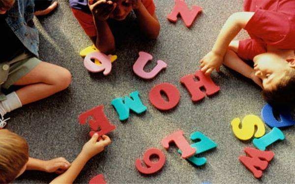 其实真的要去评判vipkid怎么样的话，还是要看一下vipkid的性价比，还有互动性，孩子天性是爱玩的，坐不住的 ...