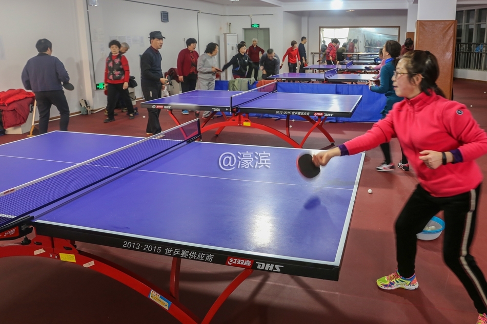 南通市老年大学开学  万余老人进课堂 (13).jpg