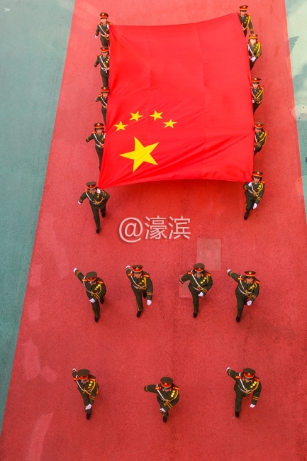 南通市老年大学开学  万余老人进课堂 (19).jpg