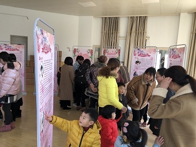 最美妈妈 (11).jpg