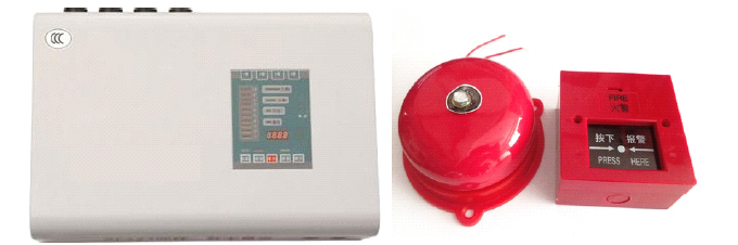 火灾消防报警图1.PNG
