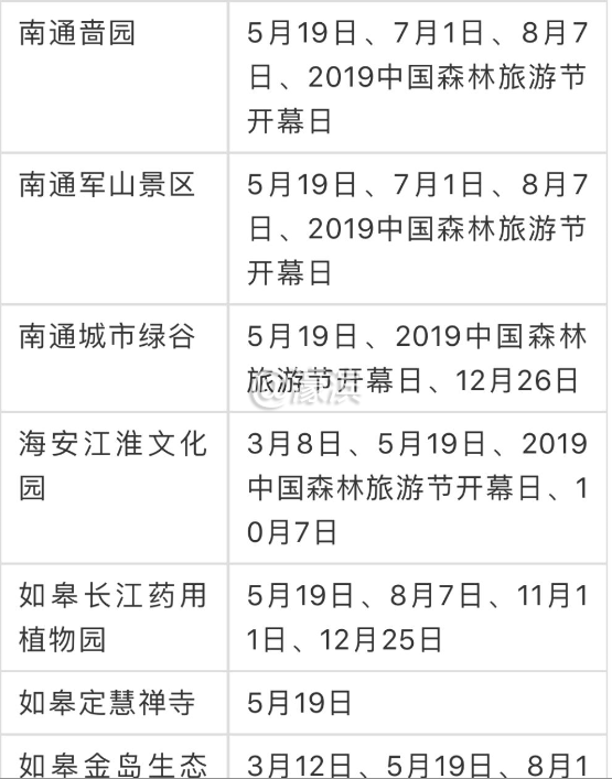 QQ图片20190318171855.png