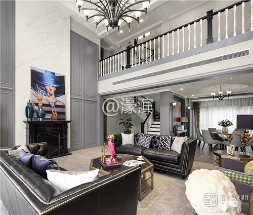 2.webp (1)_副本.jpg