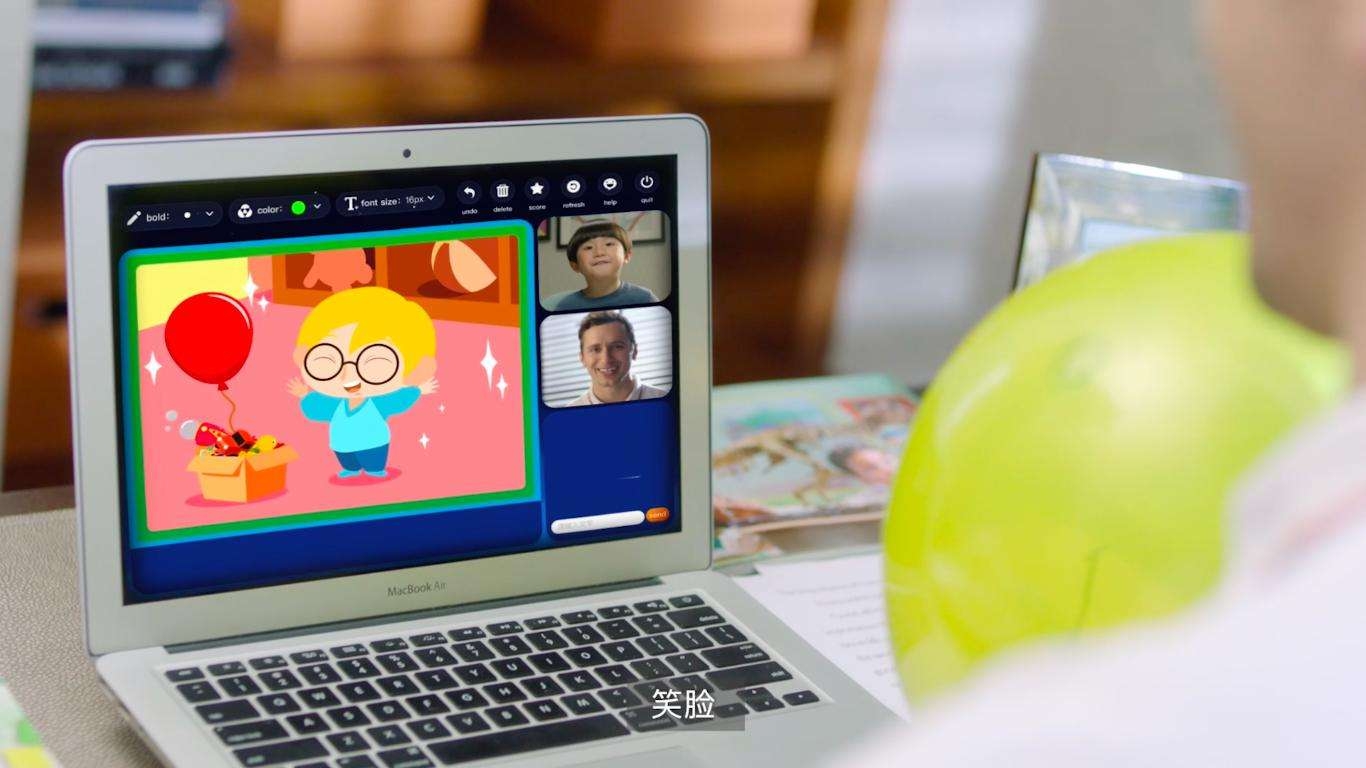 gogokid英语怎么样，看看过来人的分析和总结