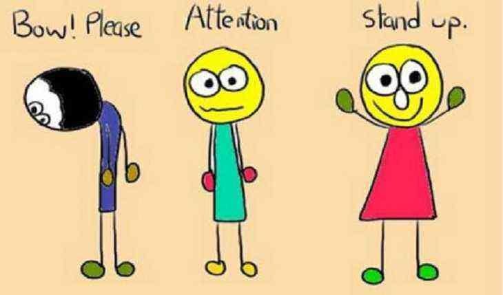 gogokid和vipabc哪个好，过来人为你分析对比