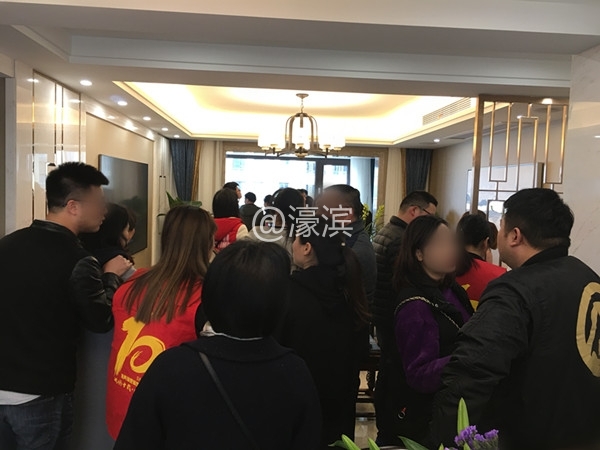 微信图片_20190325084331_副本.jpg