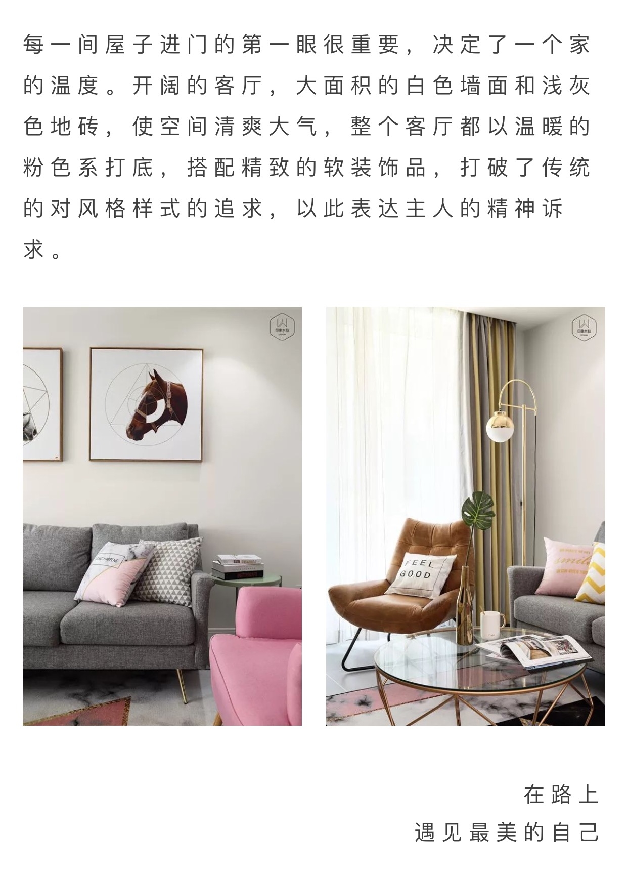 150600tg5gt5fmy9mzd5tg (1).jpg