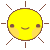 太阳.jpg