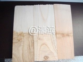 64489b40ccc98e26873edb3a96216c45_hd (1).jpg