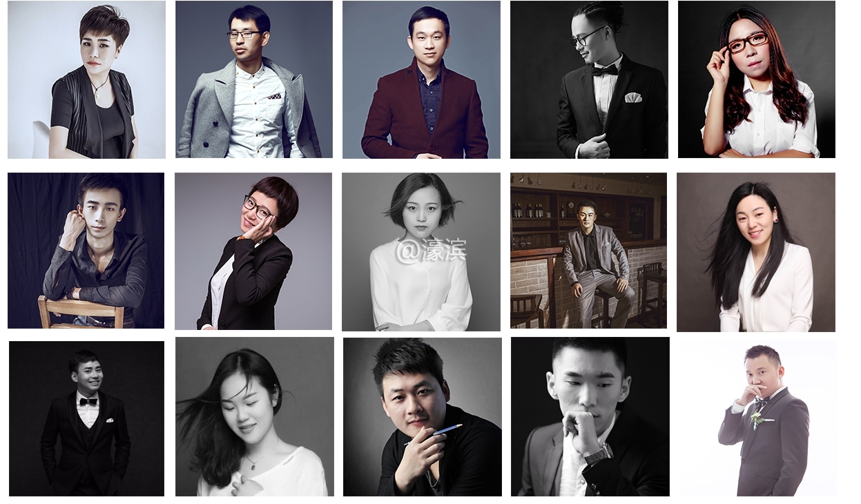 设计师 副本.JPG