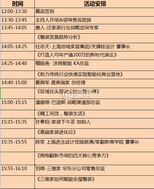 微信截图_20190419171901.png