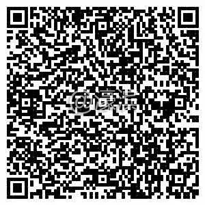 5e2d31720a814048048e73e1de87b1b6.jpg