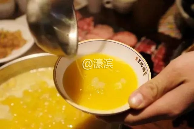 201d77da85d674b12738463cbaca0216.jpg