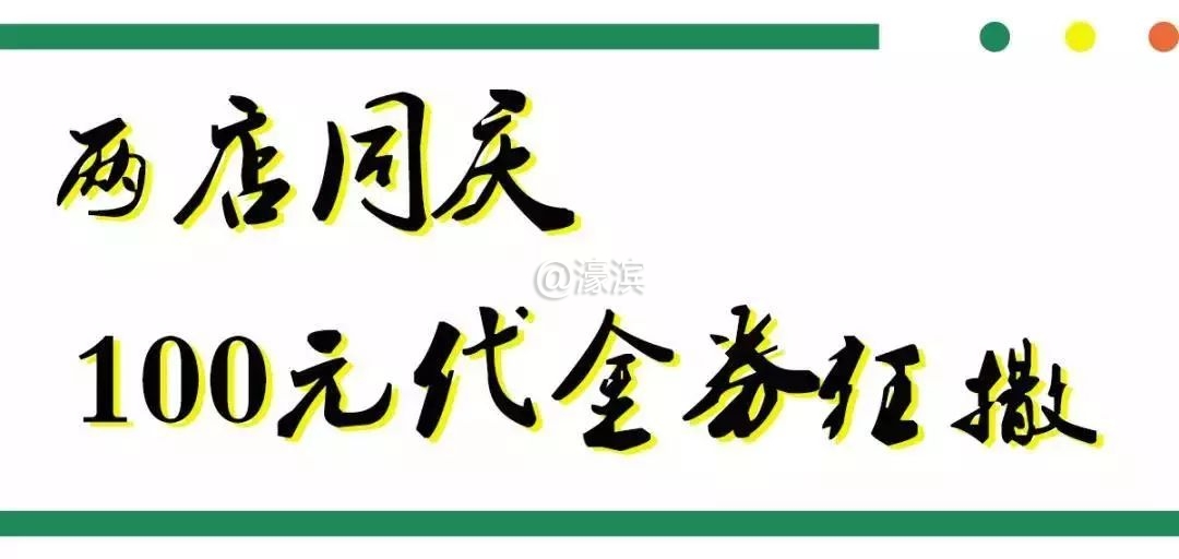 aa9b8f30e8b13c87c99cec440b92724e.jpg