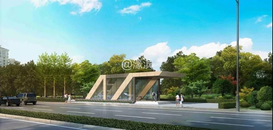 幸福镇站4号出入口.jpg