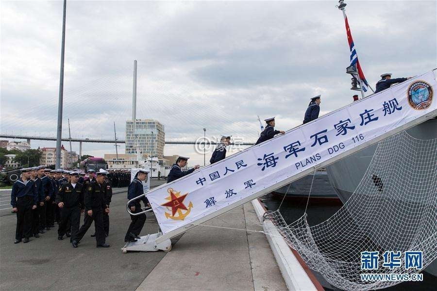 timg (1)_ABC看图.jpg