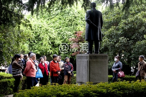 20190423回味劳动之美 弘扬工匠精神2_副本.jpg