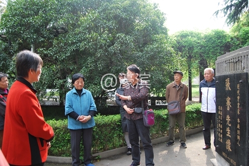 20190423回味劳动之美 弘扬工匠精神3_副本.jpg