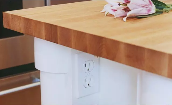 dba708d95cf74394b84706d3fd636203 (1).png