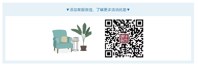 微信截图_20190502154433.png