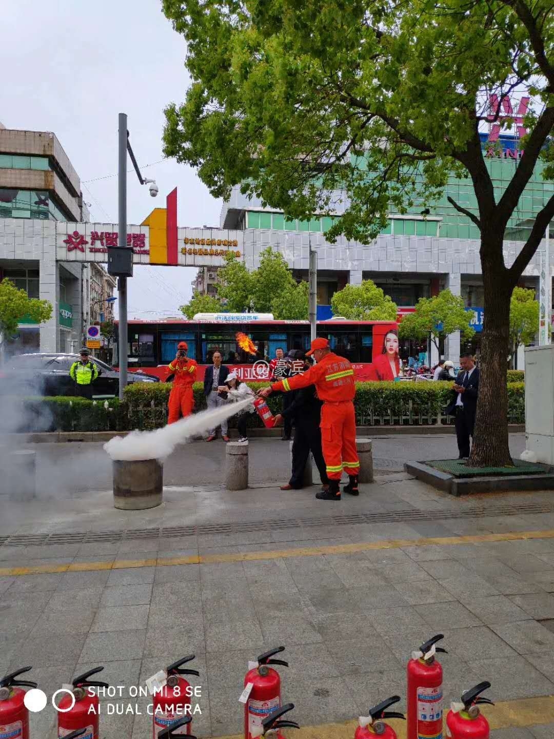 微信图片_20190507143110.jpg