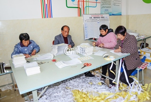 mcp_image_w_middle (1).jpg