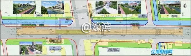 31074b95d8ad0e9cae88cc4733d9965e.jpg 31074b95d8ad0e9cae88cc4733d9965e.jpg