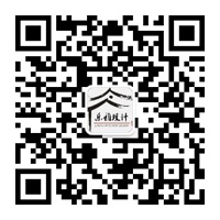 qrcode_for_gh_c3e96cb6810f_258.jpg