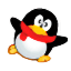 f809ac8e17533c5efbf4d68e33c9f418.jpg f809ac8e17533c5efbf4d68e33c9f418.jpg
