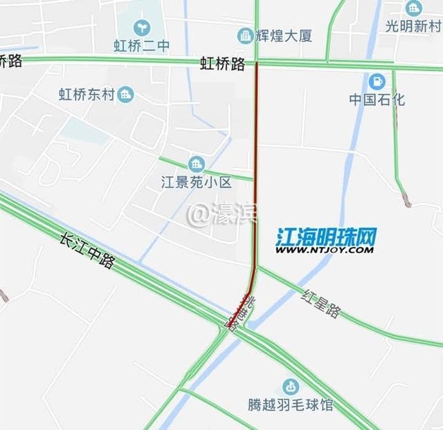 aa18972bd40735fa19e8e0aceb1cdcb70f240859 (1).jpeg