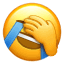 b14ce9464d2c7742bdb65121e4202564.jpg b14ce9464d2c7742bdb65121e4202564.jpg