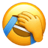 e362aafa6c8ee1064111fb3c7e706115.jpg e362aafa6c8ee1064111fb3c7e706115.jpg