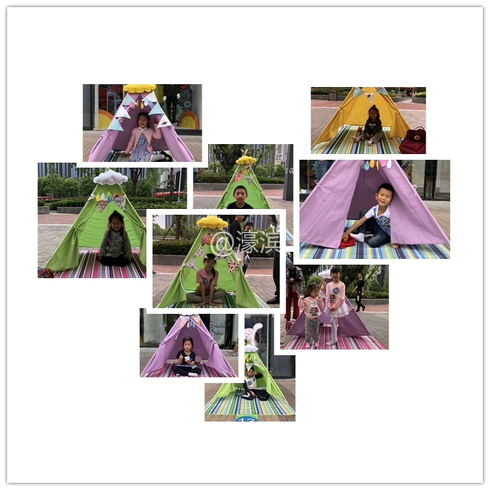 帐篷秀.jpg