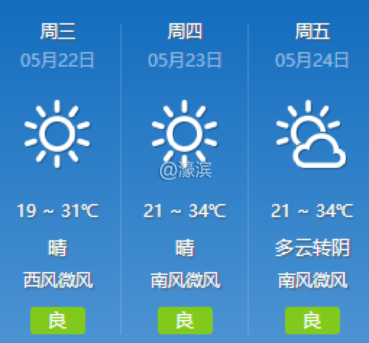 63c08dfc-a657-4b8f-ac63-d2a0d70efaef.png 63c08dfc-a657-4b8f-ac63-d2a0d70efaef.png