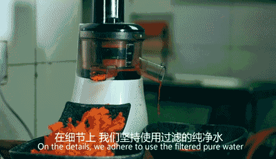 b6e40698205346cae6fccdb2c16a4d70.jpg